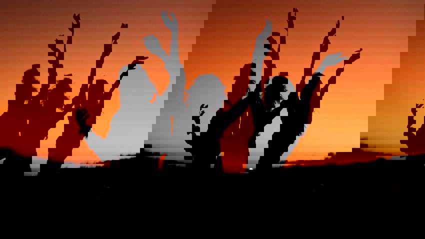 Easy Brew v3.1.1 - What's new: Part 2 (all-new features)