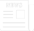 news-icon-white.png
