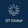 Dt Global Logo