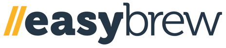 Easy Brew Logo.png