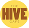 Hive Favicon