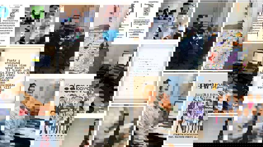 Easy Brew v3.1.1 - What's new: Part 1 (improvements to existing elements)