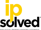 IPSOLVED Logo Pos Col