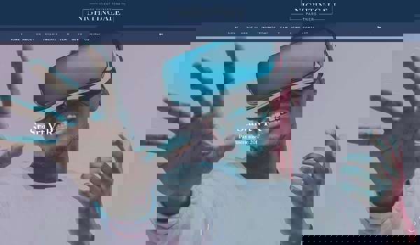 Nightingale-Partners